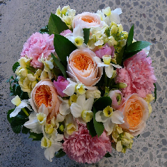 Seller Image